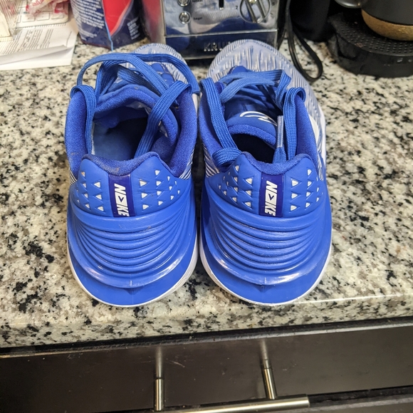 Nike sneakers - Picture 7 of 8